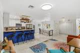 366 Ibis Court - Photo 8