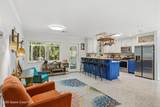 366 Ibis Court - Photo 9