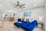 10 Sunflower Street - Photo 10