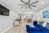 10 Sunflower Street - Photo 11