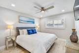 10 Sunflower Street - Photo 12