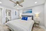 10 Sunflower Street - Photo 13