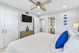 10 Sunflower Street - Photo 14