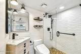 10 Sunflower Street - Photo 16