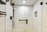 10 Sunflower Street - Photo 17