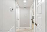 10 Sunflower Street - Photo 18