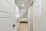 10 Sunflower Street - Photo 19