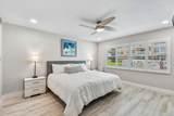 10 Sunflower Street - Photo 20