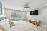 10 Sunflower Street - Photo 21