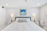 10 Sunflower Street - Photo 22