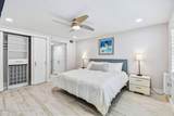 10 Sunflower Street - Photo 23