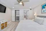 10 Sunflower Street - Photo 24