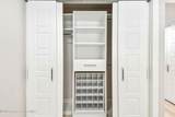 10 Sunflower Street - Photo 25