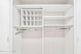 10 Sunflower Street - Photo 26