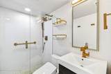 10 Sunflower Street - Photo 27