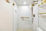 10 Sunflower Street - Photo 28