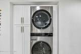 10 Sunflower Street - Photo 29