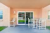 10 Sunflower Street - Photo 30