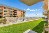10 Sunflower Street - Photo 31