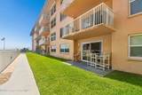 10 Sunflower Street - Photo 32