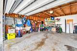 10 Sunflower Street - Photo 39