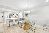 10 Sunflower Street - Photo 7
