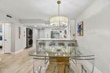 10 Sunflower Street - Photo 8