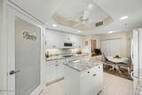 8941 Lake Drive - Photo 10