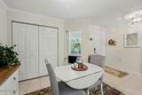 8941 Lake Drive - Photo 11