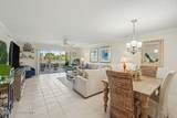 8941 Lake Drive - Photo 12