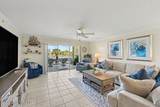 8941 Lake Drive - Photo 13
