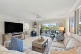 8941 Lake Drive - Photo 14