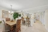 8941 Lake Drive - Photo 15