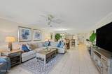 8941 Lake Drive - Photo 16