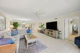 8941 Lake Drive - Photo 17