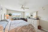 8941 Lake Drive - Photo 18
