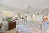 8941 Lake Drive - Photo 19