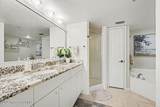 8941 Lake Drive - Photo 20