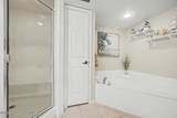 8941 Lake Drive - Photo 21