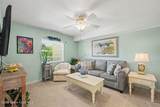 8941 Lake Drive - Photo 22