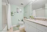 8941 Lake Drive - Photo 23