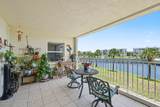 8941 Lake Drive - Photo 24