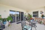 8941 Lake Drive - Photo 25