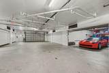 8941 Lake Drive - Photo 26