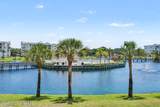 8941 Lake Drive - Photo 28