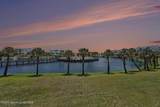 8941 Lake Drive - Photo 29