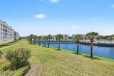 8941 Lake Drive - Photo 30