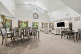8941 Lake Drive - Photo 31