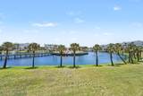 8941 Lake Drive - Photo 4