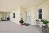 8941 Lake Drive - Photo 5